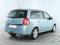 Opel Zafira 1.6, 7mst