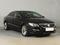 Volkswagen Passat 2.0 TDI, Automat, Navi