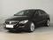 Volkswagen Passat 2.0 TDI, Automat, Navi