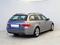 Fotografie vozidla BMW 530 530d, M Paket, 4X4, Automat