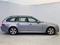 Prodm BMW 530 530d, M Paket, 4X4, Automat