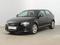 Audi A3 1.9 TDI, Serv.kniha, Xenony