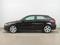 Audi A3 1.9 TDI, Serv.kniha, Xenony