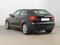 Audi A3 1.9 TDI, Serv.kniha, Xenony