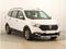 Dacia Lodgy 1.2 TCe, 7mst, R,2.maj