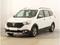 Dacia Lodgy 1.2 TCe, 7mst, R,2.maj