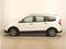 Dacia Lodgy 1.2 TCe, 7mst, R,2.maj