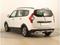 Dacia Lodgy 1.2 TCe, 7mst, R,2.maj