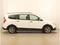 Dacia Lodgy 1.2 TCe, 7mst, R,2.maj