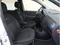 Dacia Lodgy 1.2 TCe, 7mst, R,2.maj