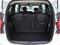 Dacia Lodgy 1.2 TCe, 7mst, R,2.maj