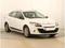 Renault Megane 1.5 dCi, Navi