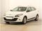 Renault Megane 1.5 dCi, Navi