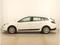 Renault Megane 1.5 dCi, Navi