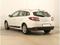 Renault Megane 1.5 dCi, Navi