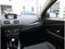 Renault Megane 1.5 dCi, Navi