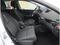 Renault Megane 1.5 dCi, Navi