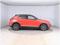 Prodm Volkswagen T-Roc 1.5 TSI, R,1.maj, Ke, Navi