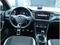 Prodm Volkswagen T-Roc 1.5 TSI, R,1.maj, Ke, Navi