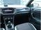 Prodm Volkswagen T-Roc 1.5 TSI, R,1.maj, Ke, Navi