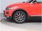 Prodm Volkswagen T-Roc 1.5 TSI, R,1.maj, Ke, Navi