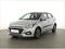 Hyundai i20 1.2, NOV CENA, Serv.kniha