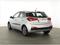 Hyundai i20 1.2, NOV CENA, Serv.kniha