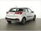 Hyundai i20 1.2, NOV CENA, Serv.kniha