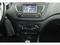 Hyundai i20 1.2, NOV CENA, Serv.kniha