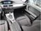 BMW 320 320 d, NOV CENA, Automat