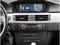 BMW 320 320 d, NOV CENA, Automat