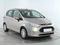 Ford B-Max 1.0 EcoBoost, NOV CENA, R