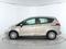 Ford B-Max 1.0 EcoBoost, NOV CENA, R