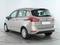 Ford B-Max 1.0 EcoBoost, NOV CENA, R