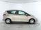 Ford B-Max 1.0 EcoBoost, NOV CENA, R