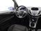 Ford B-Max 1.0 EcoBoost, NOV CENA, R