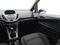 Ford B-Max 1.0 EcoBoost, NOV CENA, R