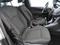 Ford B-Max 1.0 EcoBoost, NOV CENA, R