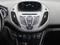 Ford B-Max 1.0 EcoBoost, NOV CENA, R