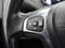 Ford B-Max 1.0 EcoBoost, NOV CENA, R