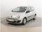 Renault Twingo 1.2, po STK, jezd vborn