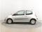 Renault Twingo 1.2, po STK, jezd vborn