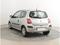 Renault Twingo 1.2, po STK, jezd vborn