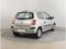 Renault Twingo 1.2, po STK, jezd vborn