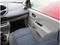 Renault Twingo 1.2, po STK, jezd vborn