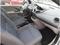 Renault Twingo 1.2, po STK, jezd vborn