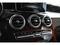 Prodm Mercedes-Benz GLC  350d 4MATIC, 4X4, Automat