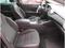 Opel Insignia 2.0 CDTI, NOV CENA