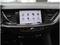 Opel Insignia 2.0 CDTI, NOV CENA