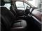 Fiat Talento 1.6 MultiJet, Bus, 8Mst